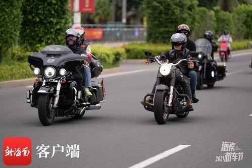 大瓜爆料视频机车,视频机车背后的惊人真相揭秘