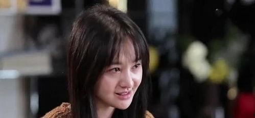 圈内爆料郑爽八卦,圈内爆料揭露惊人内幕