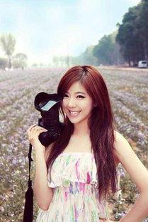 原神瑶瑶最早爆料视频,揭秘游戏背后神秘角色与世界观